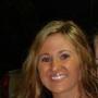 Jennifer Witt Photo 15