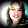 Jane Reis Photo 16