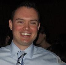 Ryan Murphy Photo 34