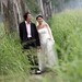 Lai Li Photo 12