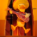 Donald Small Photo 13