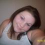 Jennifer Atkins Photo 14