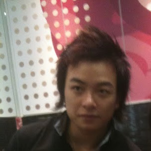 Hoi Cheung Photo 28