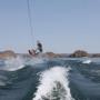 Tyler Owens Photo 34