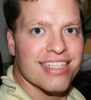 Christopher Wood Photo 30