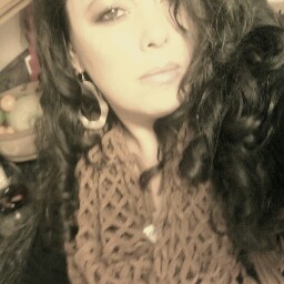 Maria Rawls Photo 2