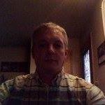 Brian Rowen Photo 5