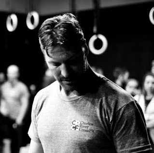 Erik Miller Photo 6
