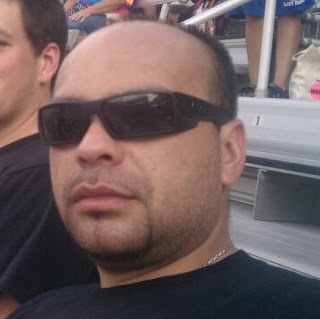 Christopher Adkins Photo 45