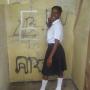 Christine Carty Photo 12
