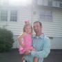 Ron Marshall Photo 42