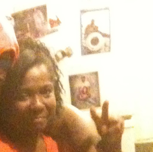 Ernestine Williams Photo 6