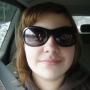 Rebecca Hager Photo 24