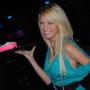Danielle Lindsay Photo 19