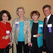 Mary Mullarkey Photo 10