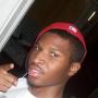 Caleb Collier Photo 14