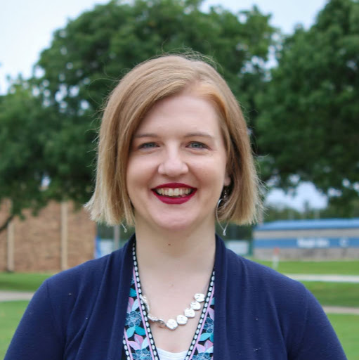 Heather Cobb Photo 32
