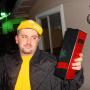 Timothy Adams Photo 42