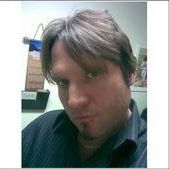 Steven Haggerty Photo 8