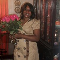 Janice Prescott Photo 16