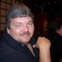 Timothy Mccarty Photo 37
