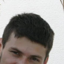 Robert Fernandes Photo 22