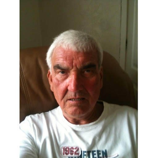 Robert Worthington Photo 47