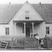 Virginia Wood Photo 14
