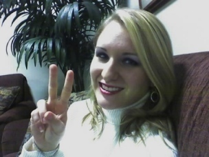 Amber Walker Photo 34
