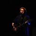 Mark Danforth Photo 22