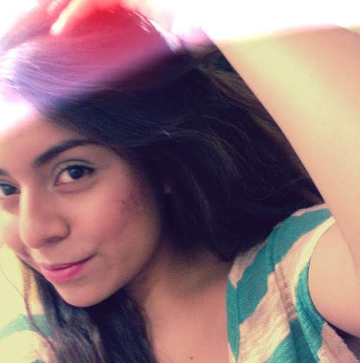 Maribel Ruiz Photo 52
