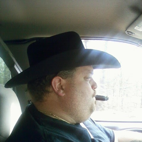 Jon Langley Photo 20