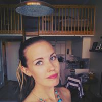 Julie Ketola Photo 4