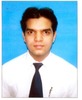 Mohammad Ansari Photo 56