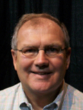 Michael Garvey Photo 1