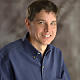 Bill Rogers Photo 3