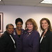 Lisa Givens Photo 28