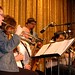 Susan Alexander Photo 21