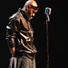 Larry Rodgers Photo 12