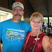 Judy Mcclain Photo 13