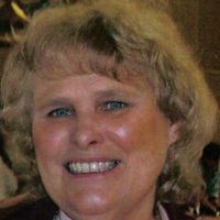 Susan Judd Photo 20