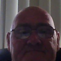 Kenneth Collette Photo 11