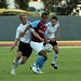 Tommy Gabriel Photo 12