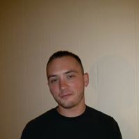 Dan Oliver Photo 39