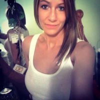 Sara Call Photo 16