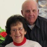 Mildred Johnson Photo 25