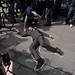 Andrew Crowe Photo 13