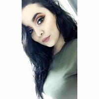 Lupe Ramirez Photo 35