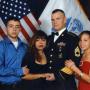 John Bittner Photo 40