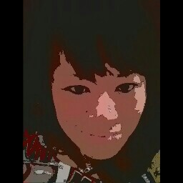 Nancy Zhao Photo 17